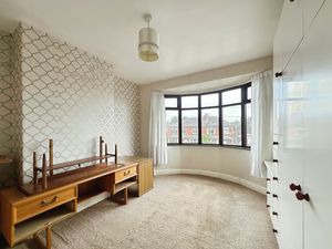 Bedroom 1- click for photo gallery